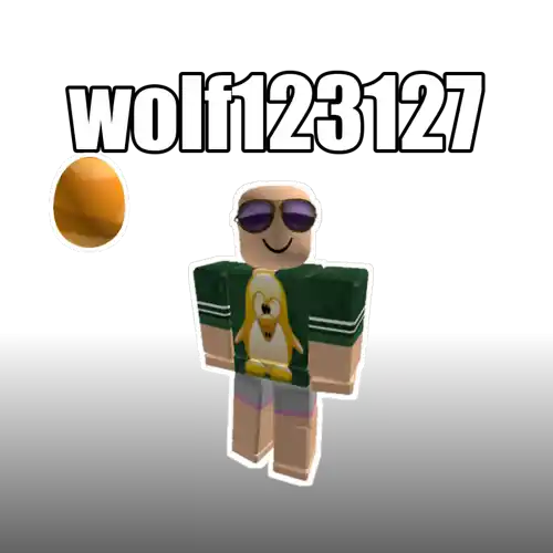 wolf123127
