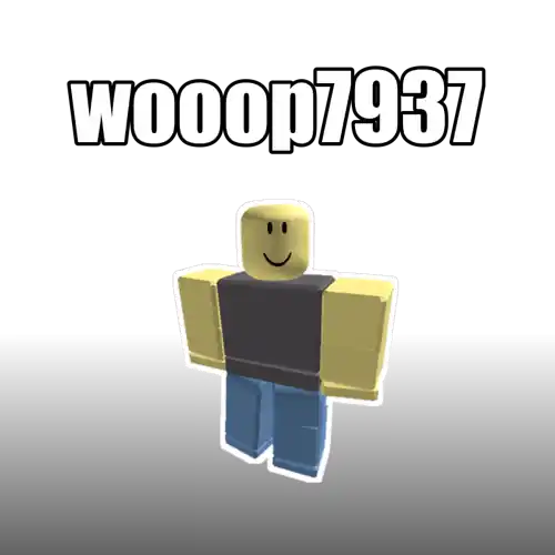 wooop7937