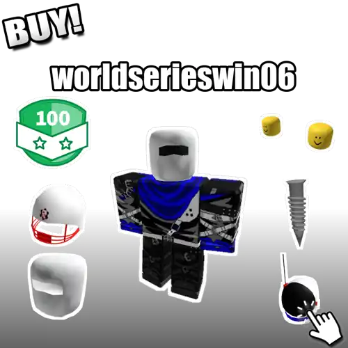 worldserieswin06