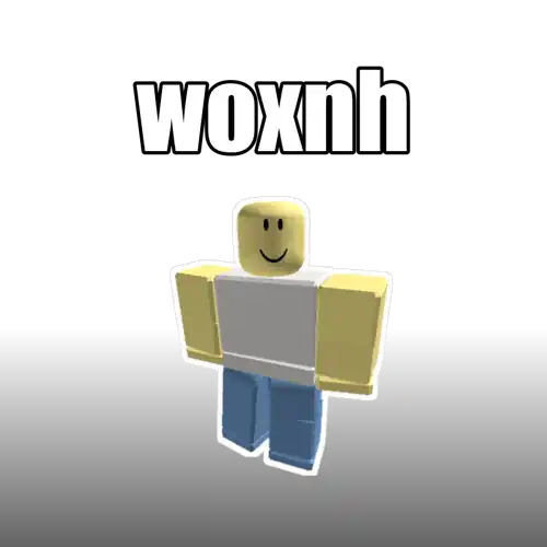 woxnh