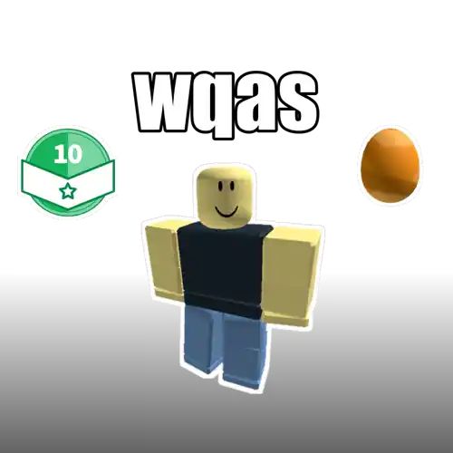 wqas