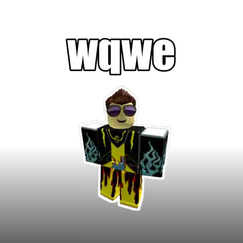 wqwe