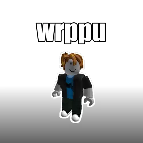 wrppu