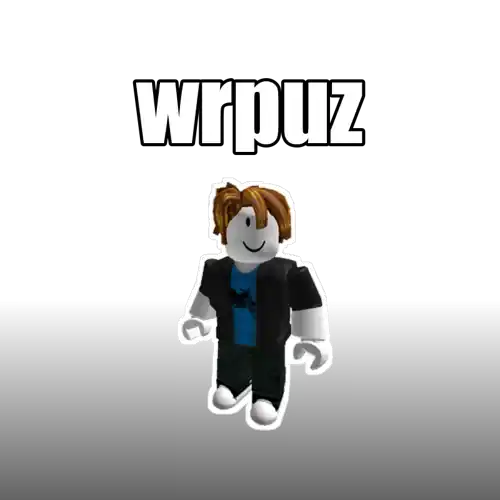 wrpuz