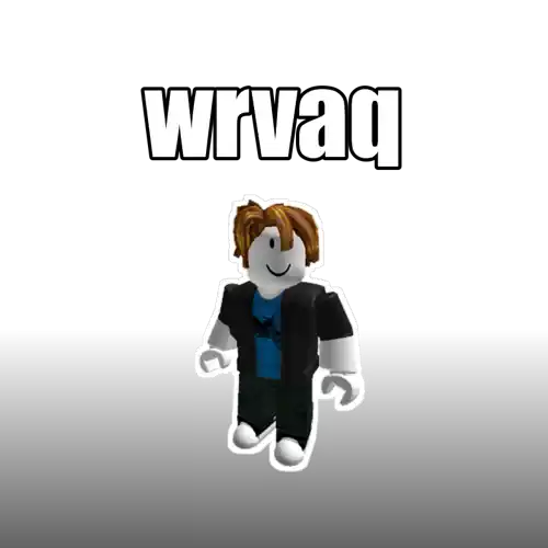 wrvaq