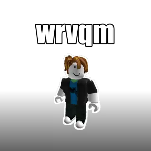 wrvqm
