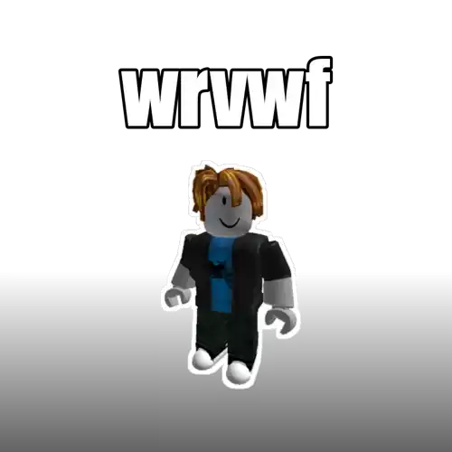 wrvwf