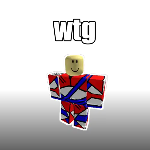 wtg