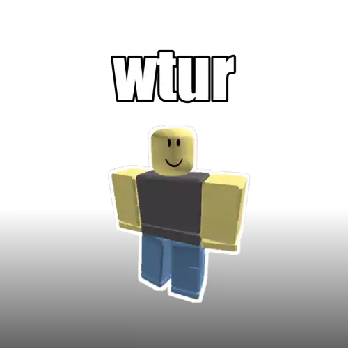 wtur