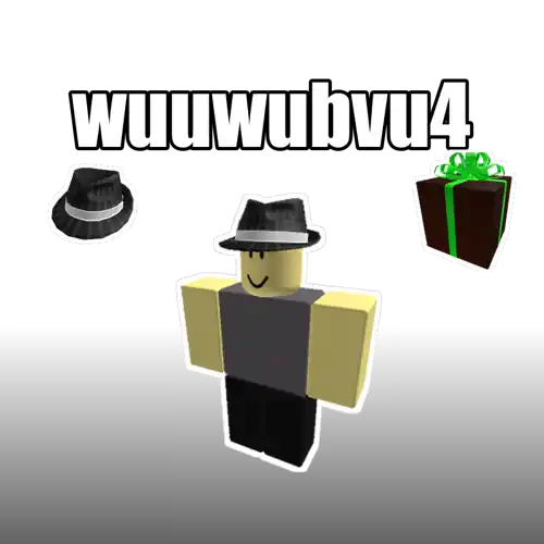 wuuwubvu4