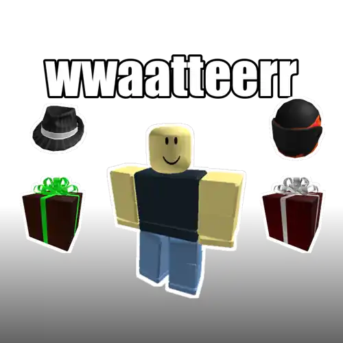 wwaatteerr