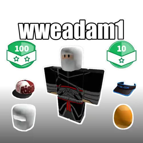 wweadam1