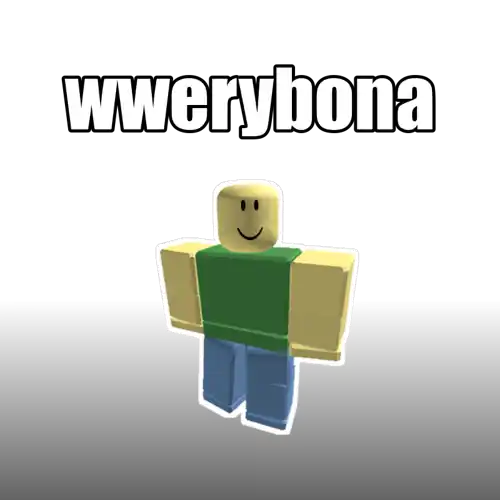 wwerybona