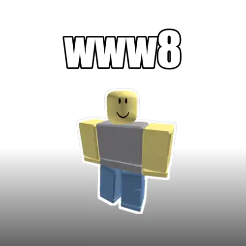 www8
