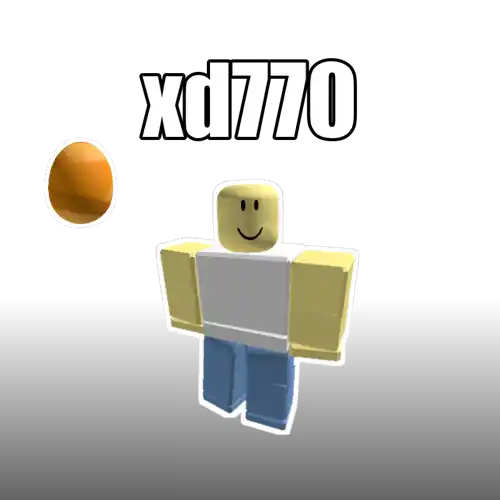 xd770