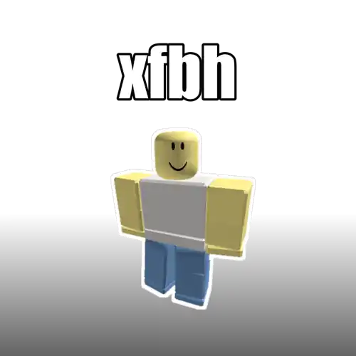 xfbh