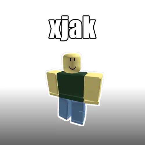 xjak