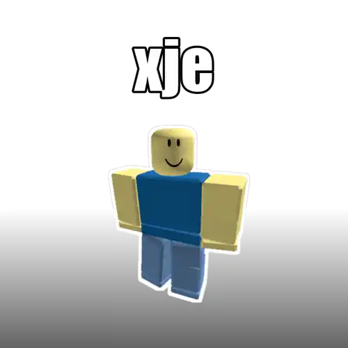xje