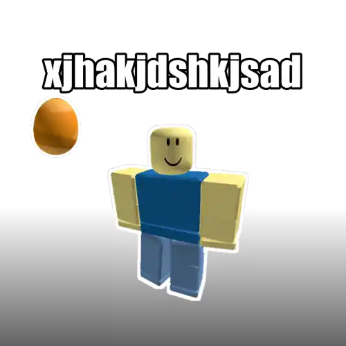 xjhakjdshkjsad