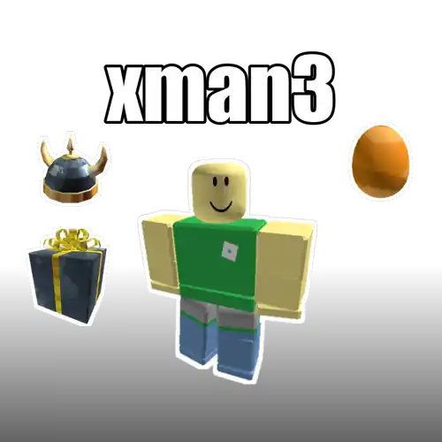 xman3