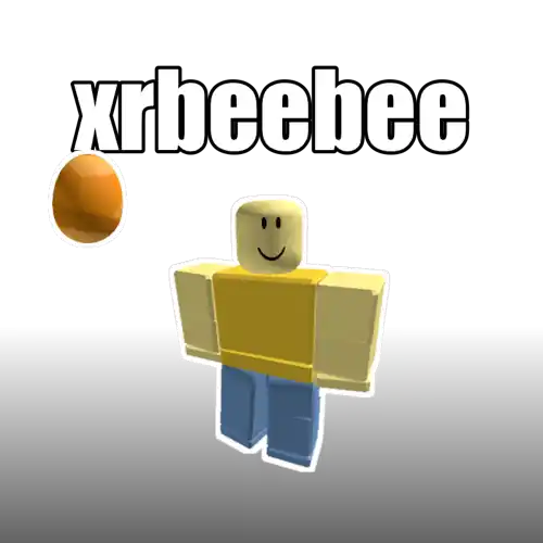 xrbeebee
