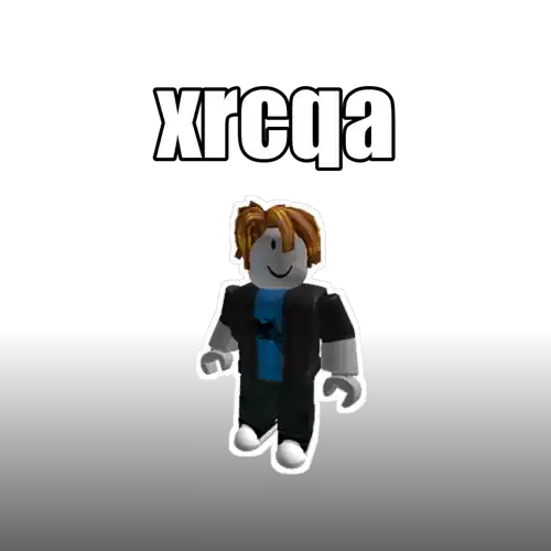 xrcqa