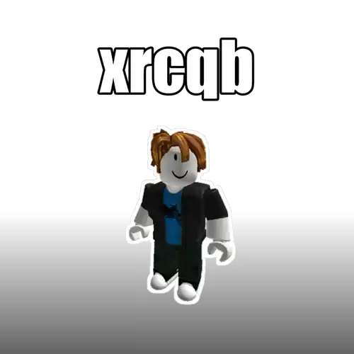 xrcqb