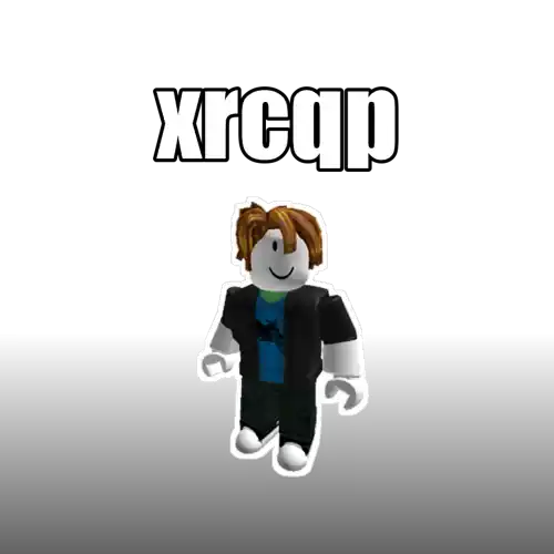 xrcqp