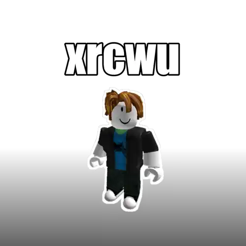 xrcwu