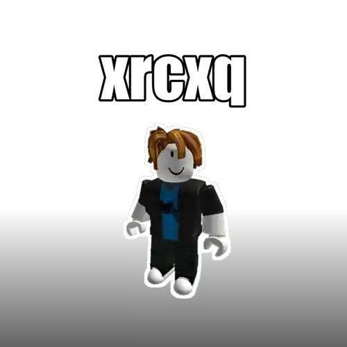xrcxq