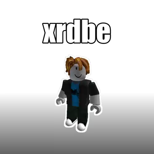 xrdbe