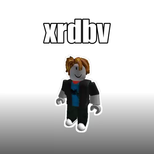 xrdbv