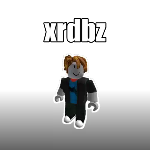 xrdbz
