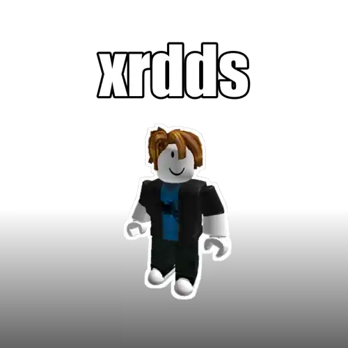 xrdds