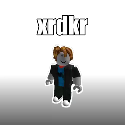 xrdkr