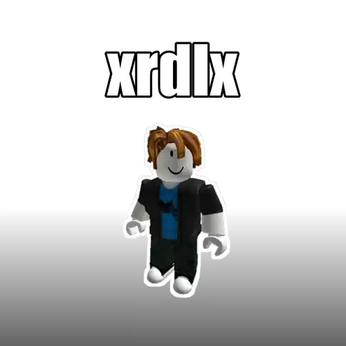 xrdlx