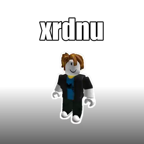 xrdnu