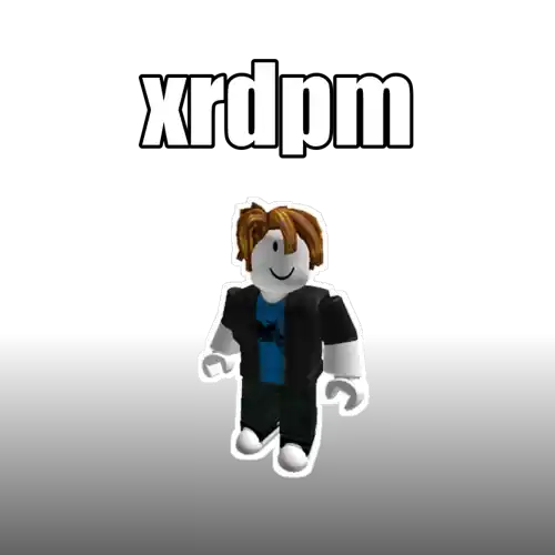 xrdpm