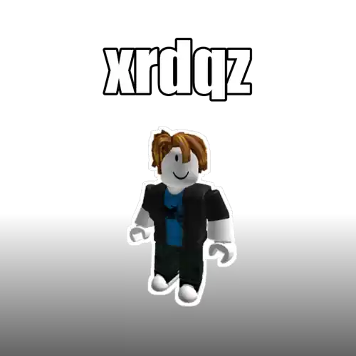 xrdqz