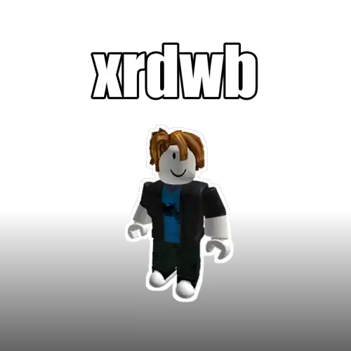 xrdwb