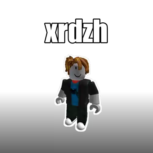 xrdzh