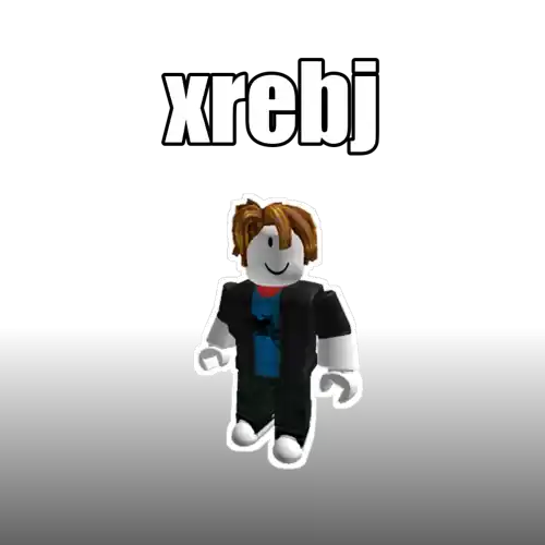xrebj
