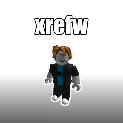 xrefw
