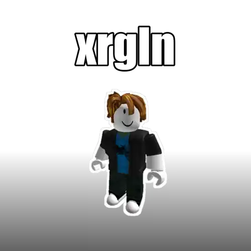 xrgln