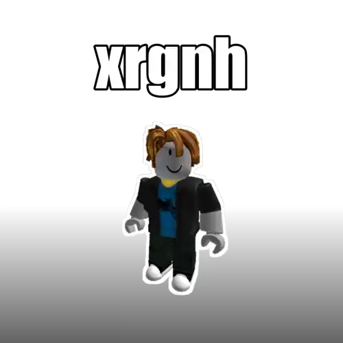 xrgnh
