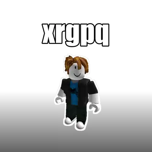 xrgpq
