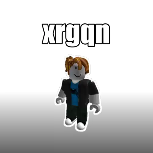 xrgqn