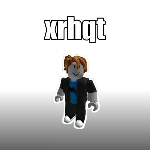 xrhqt
