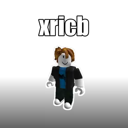 xricb