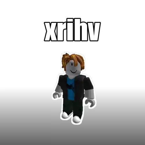 xrihv